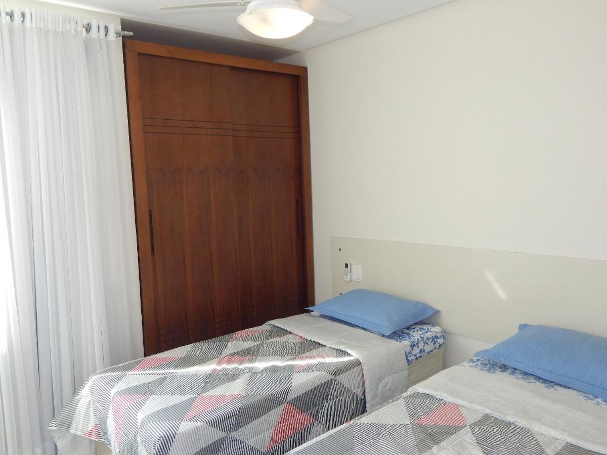 קאבו פריו Cobertura De Luxo Com Piscina E Churrasqueira Na Praia Do Forte מראה חיצוני תמונה
